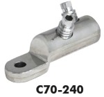 C70-240
